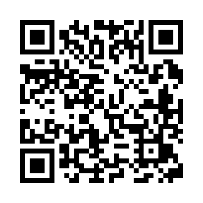 QR code for 201