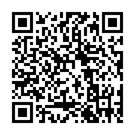QR code for 20103