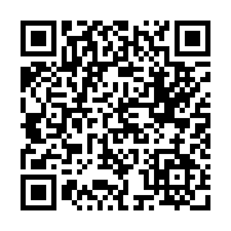 QR code for 20111
