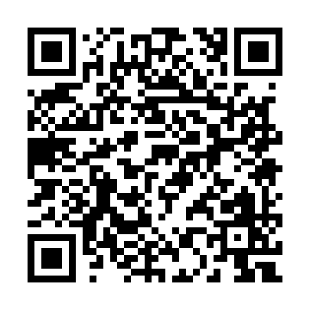 QR code for 20119