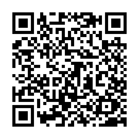 QR code for 2012