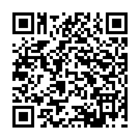 QR code for 20123