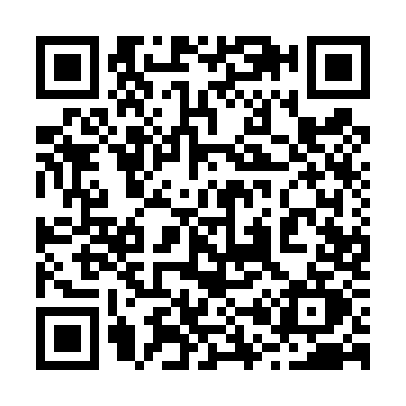 QR code for 2014