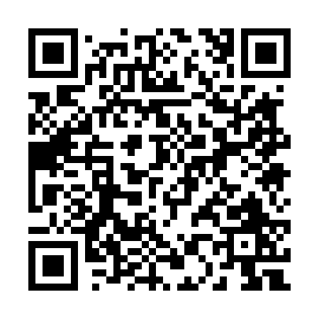 QR code for 20142