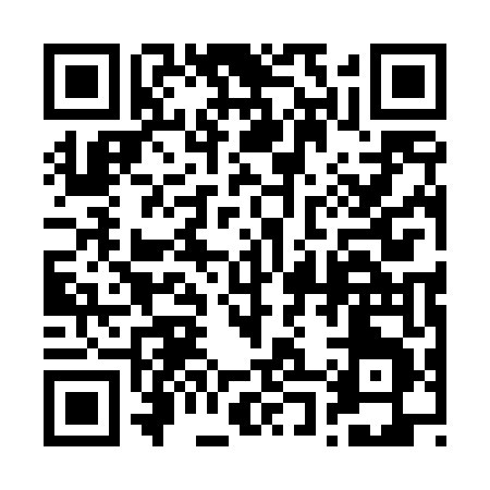 QR code for 20144