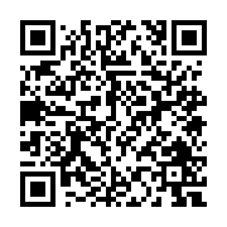 QR code for 2015F