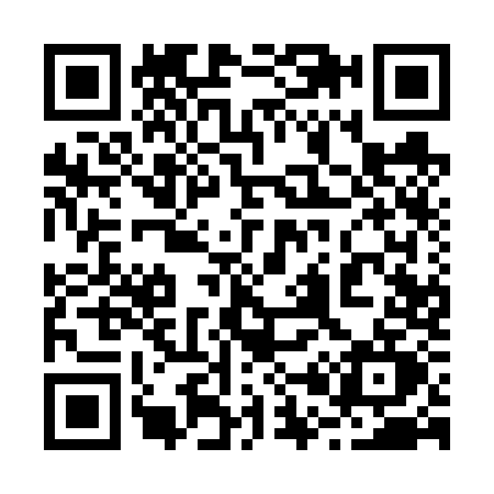 QR code for 2016