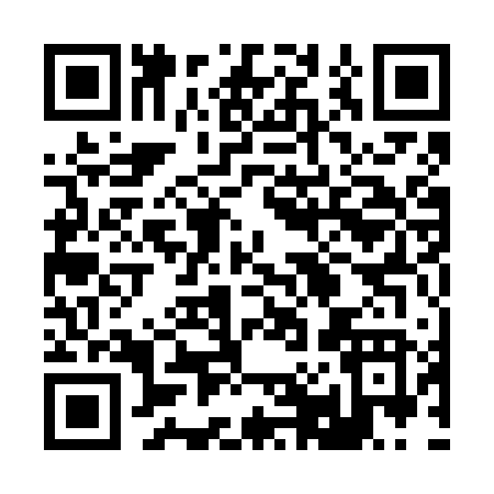 QR code for 2016V