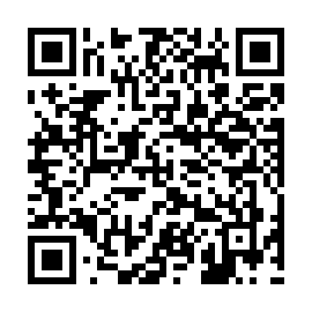 QR code for 2017