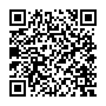QR code for 20175