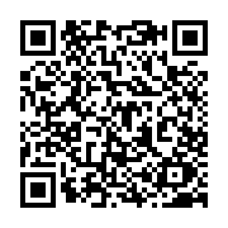 QR code for 2018