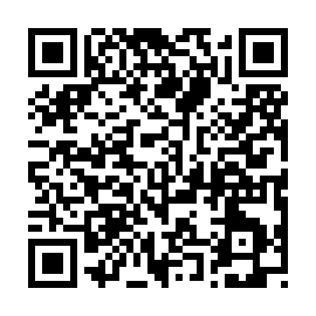 QR code for 2018C