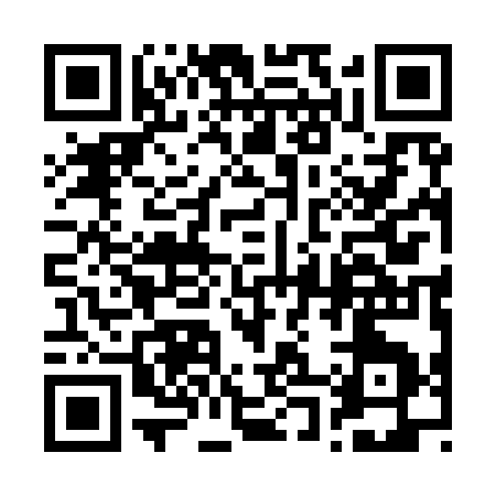 QR code for 20193