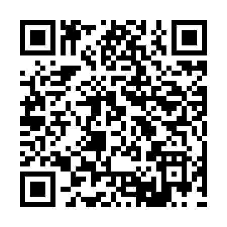 QR code for 2019J