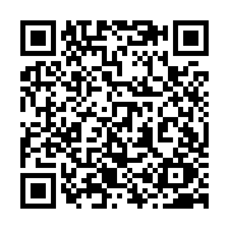 QR code for 201K