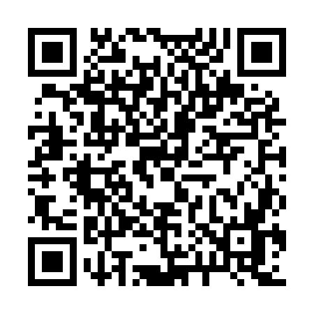 QR code for 201M