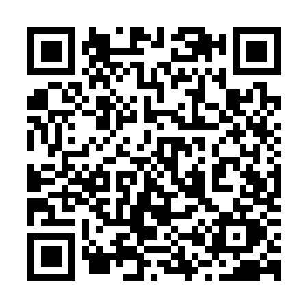 QR code for 201S