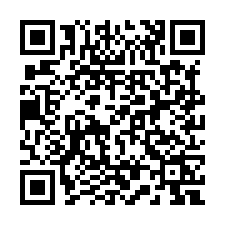 QR code for 201X