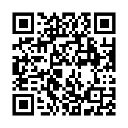 QR code for 202