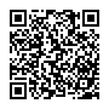 QR code for 20209
