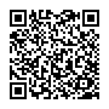 QR code for 2021