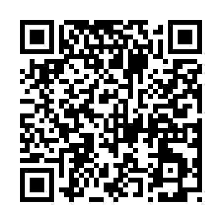 QR code for 2021K