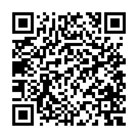 QR code for 2021X