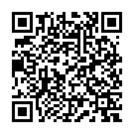 QR code for 2022
