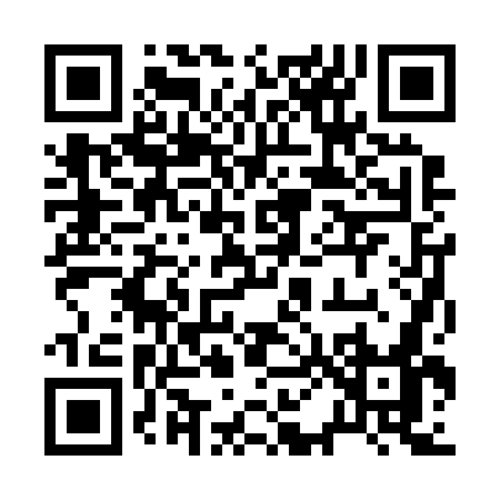 QR code for 20227