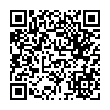 QR code for 2022X