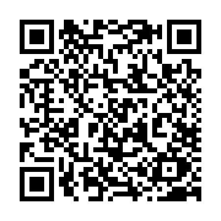 QR code for 2023
