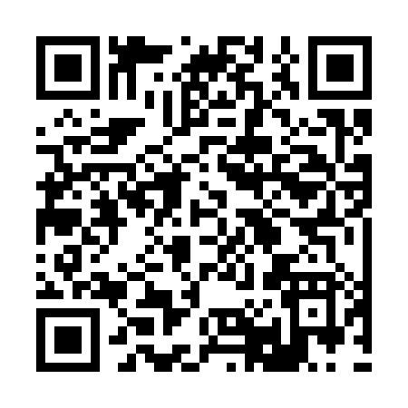 QR code for 20238