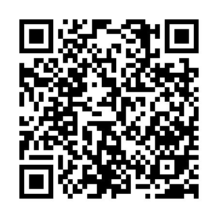 QR code for 2023A