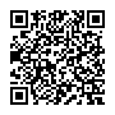 QR code for 2025