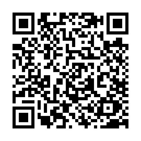 QR code for 2026