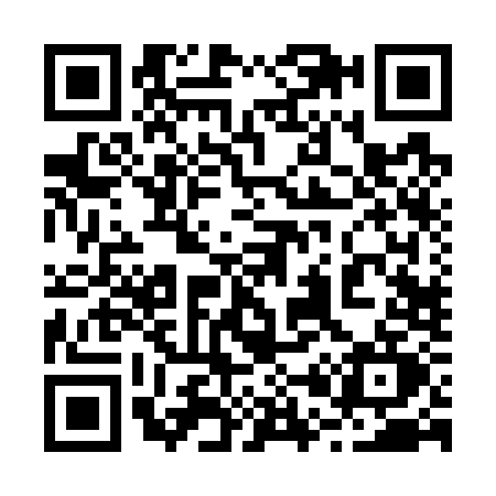 QR code for 2027