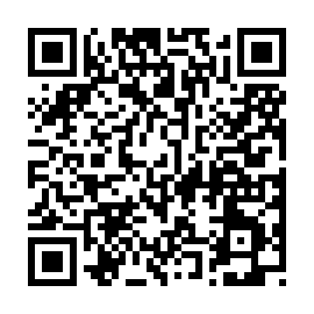 QR code for 2028J