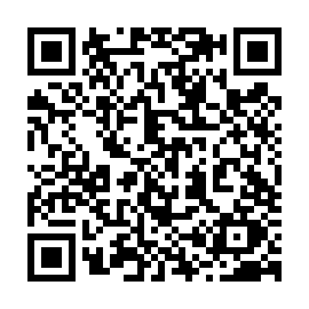 QR code for 202D