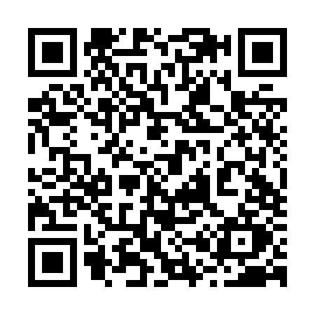 QR code for 202J
