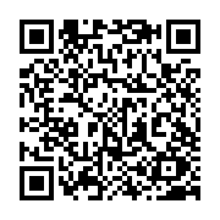 QR code for 202K
