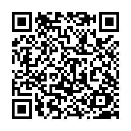 QR code for 202M