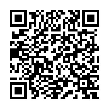 QR code for 202O