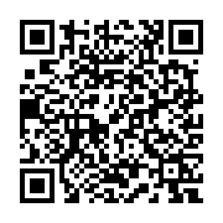 QR code for 202T
