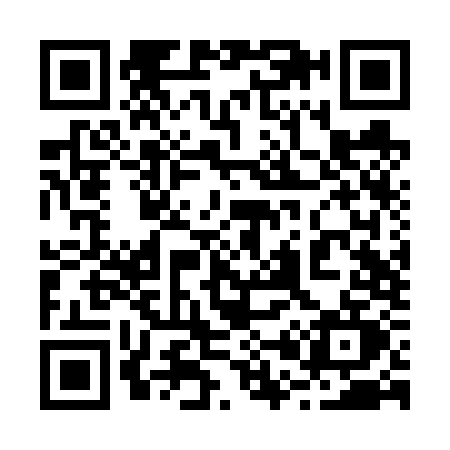 QR code for 202V