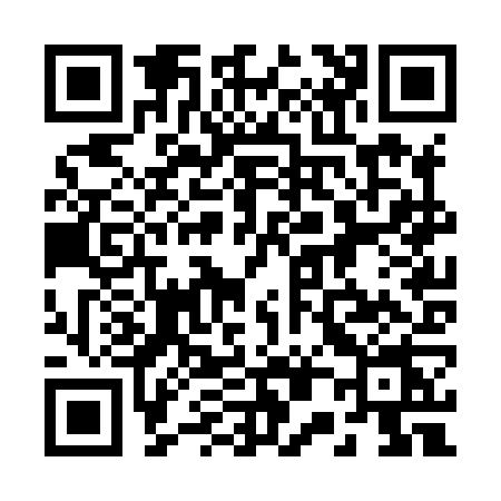 QR code for 202X