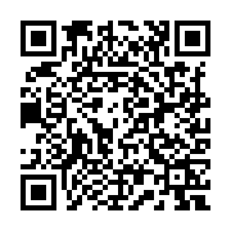 QR code for 202Y