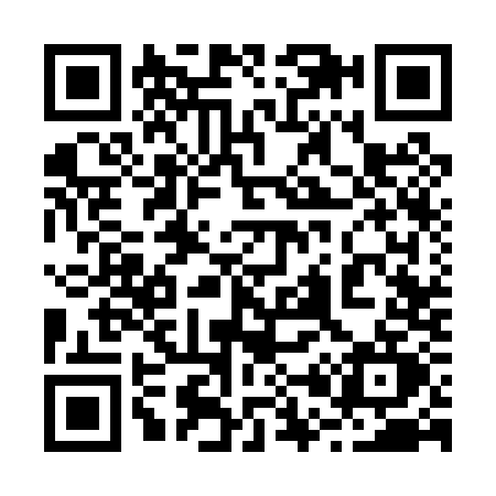 QR code for 2030