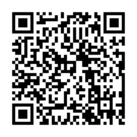 QR code for 2031G