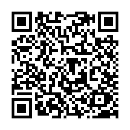 QR code for 2032