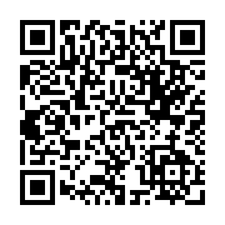 QR code for 2033U